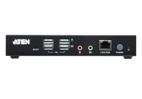 Aten HDMI USB KVM Console station for selected Ate.1-preview.jpg